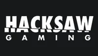 Hacksaw Gaming