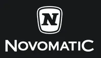Novomatic